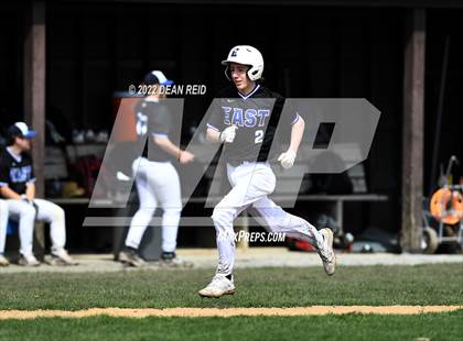 Thumbnail 1 in Minooka @ Lincoln-Way East photogallery.