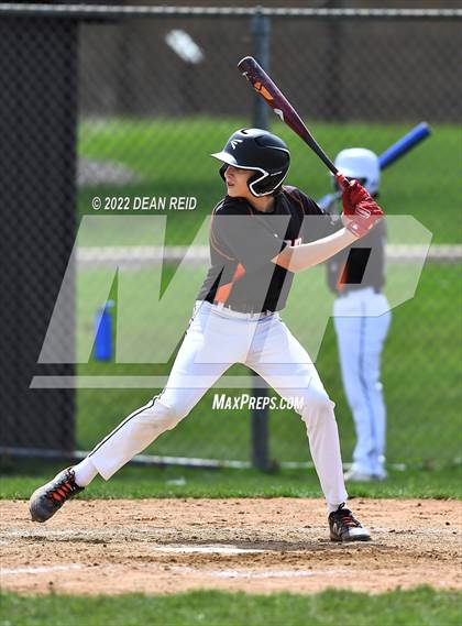 Thumbnail 2 in Minooka @ Lincoln-Way East photogallery.