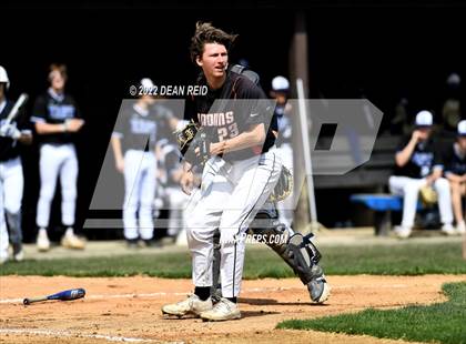 Thumbnail 1 in Minooka @ Lincoln-Way East photogallery.
