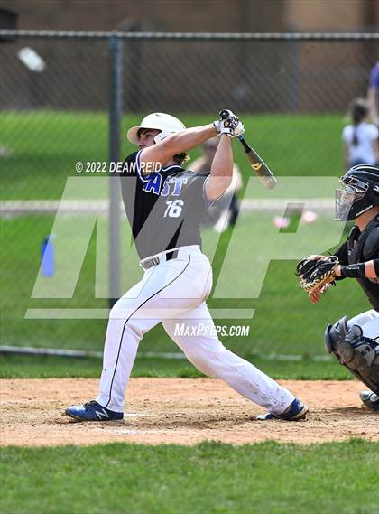 Thumbnail 3 in Minooka @ Lincoln-Way East photogallery.