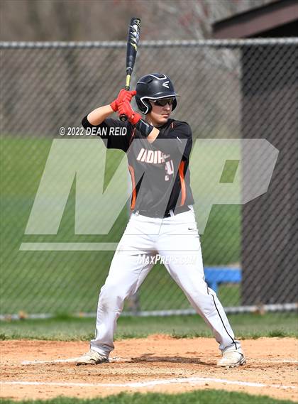 Thumbnail 3 in Minooka @ Lincoln-Way East photogallery.