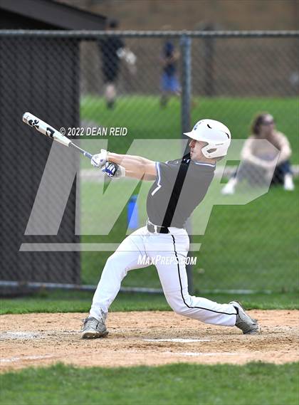Thumbnail 2 in Minooka @ Lincoln-Way East photogallery.