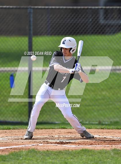 Thumbnail 1 in Minooka @ Lincoln-Way East photogallery.