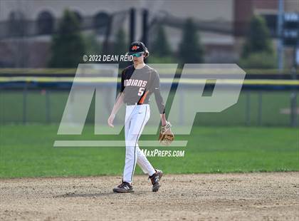 Thumbnail 3 in Minooka @ Lincoln-Way East photogallery.