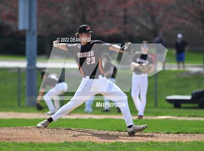 Thumbnail 2 in Minooka @ Lincoln-Way East photogallery.