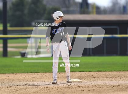 Thumbnail 1 in Minooka @ Lincoln-Way East photogallery.