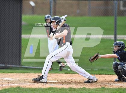 Thumbnail 2 in Minooka @ Lincoln-Way East photogallery.
