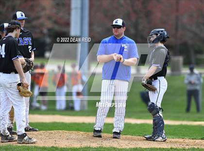 Thumbnail 1 in Minooka @ Lincoln-Way East photogallery.