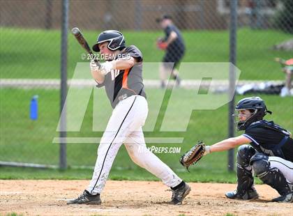 Thumbnail 2 in Minooka @ Lincoln-Way East photogallery.