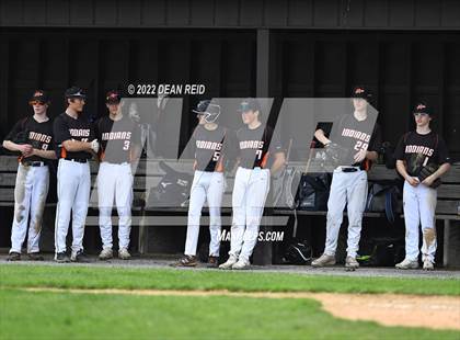 Thumbnail 3 in Minooka @ Lincoln-Way East photogallery.