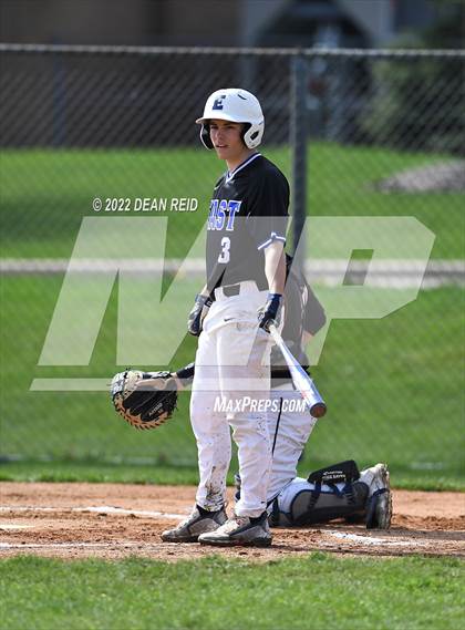 Thumbnail 2 in Minooka @ Lincoln-Way East photogallery.
