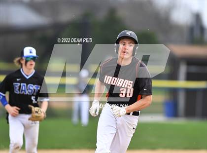 Thumbnail 3 in Minooka @ Lincoln-Way East photogallery.