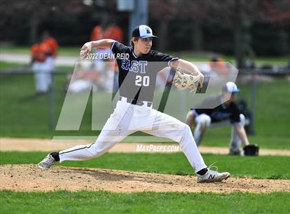 Thumbnail 1 in Minooka @ Lincoln-Way East photogallery.