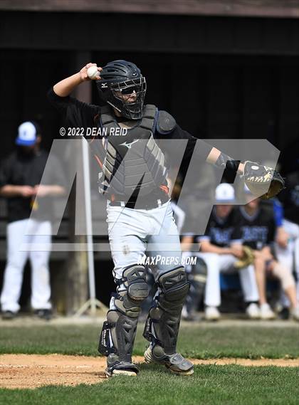 Thumbnail 2 in Minooka @ Lincoln-Way East photogallery.