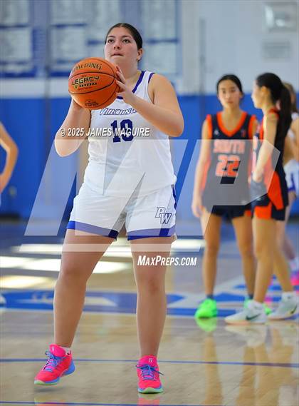 Thumbnail 3 in Great Neck South @ Port Washington photogallery.