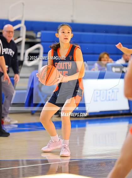 Thumbnail 1 in Great Neck South @ Port Washington photogallery.