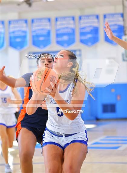 Thumbnail 3 in Great Neck South @ Port Washington photogallery.