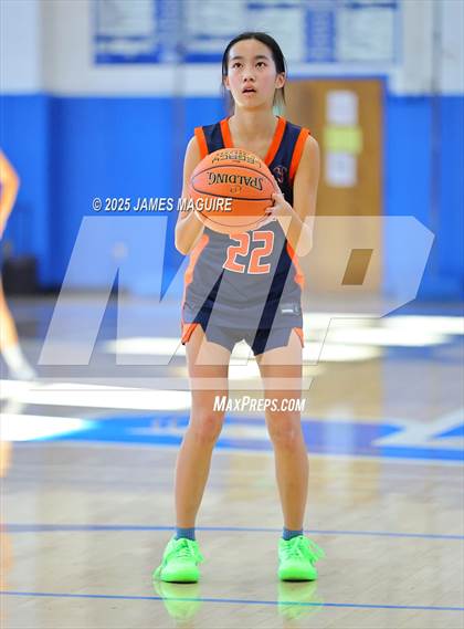 Thumbnail 1 in Great Neck South @ Port Washington photogallery.