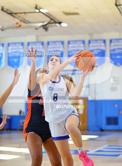 Thumbnail 3 in Great Neck South @ Port Washington photogallery.