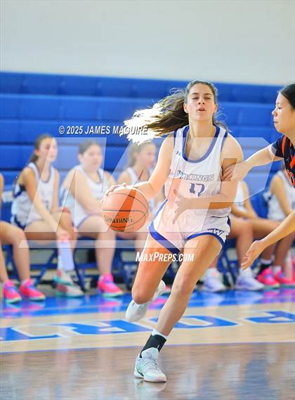 Thumbnail 2 in Great Neck South @ Port Washington photogallery.