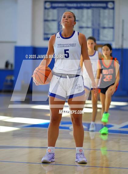 Thumbnail 1 in Great Neck South @ Port Washington photogallery.