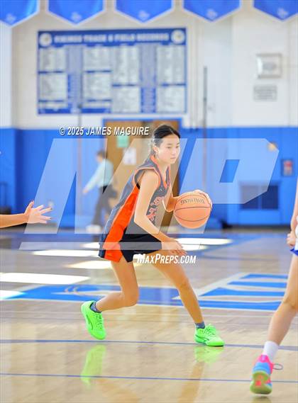 Thumbnail 1 in Great Neck South @ Port Washington photogallery.