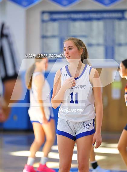 Thumbnail 1 in Great Neck South @ Port Washington photogallery.