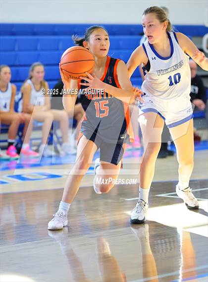 Thumbnail 2 in Great Neck South @ Port Washington photogallery.