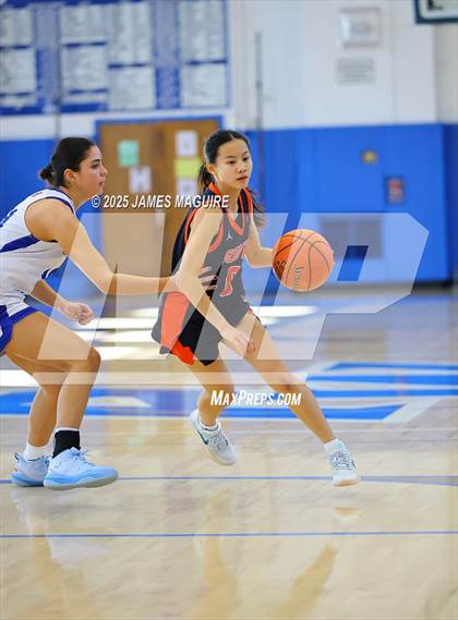 Thumbnail 3 in Great Neck South @ Port Washington photogallery.