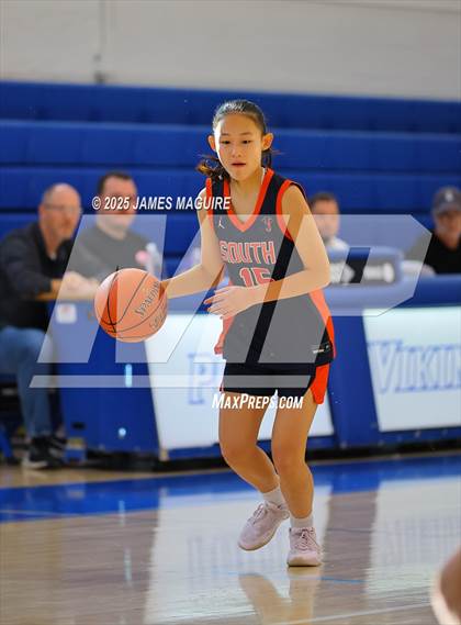 Thumbnail 1 in Great Neck South @ Port Washington photogallery.