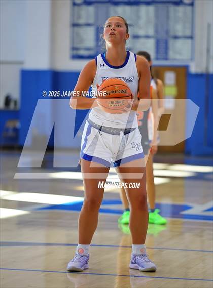 Thumbnail 2 in Great Neck South @ Port Washington photogallery.