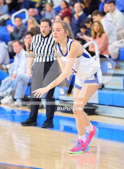 Thumbnail 2 in Great Neck South @ Port Washington photogallery.