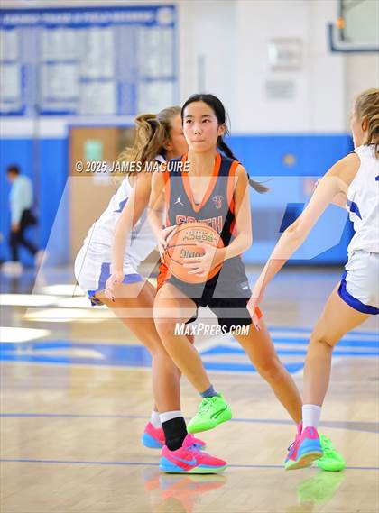 Thumbnail 2 in Great Neck South @ Port Washington photogallery.