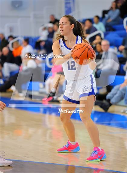 Thumbnail 1 in Great Neck South @ Port Washington photogallery.