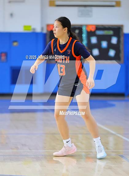 Thumbnail 1 in Great Neck South @ Port Washington photogallery.