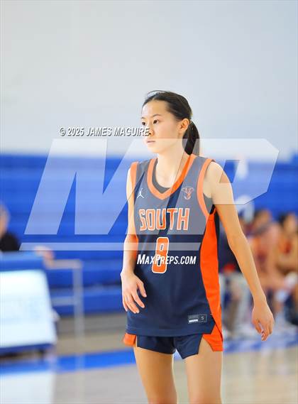 Thumbnail 3 in Great Neck South @ Port Washington photogallery.