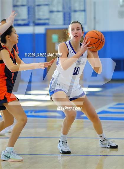 Thumbnail 2 in Great Neck South @ Port Washington photogallery.