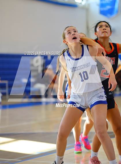 Thumbnail 3 in Great Neck South @ Port Washington photogallery.