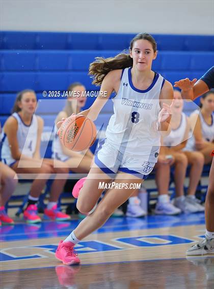 Thumbnail 1 in Great Neck South @ Port Washington photogallery.