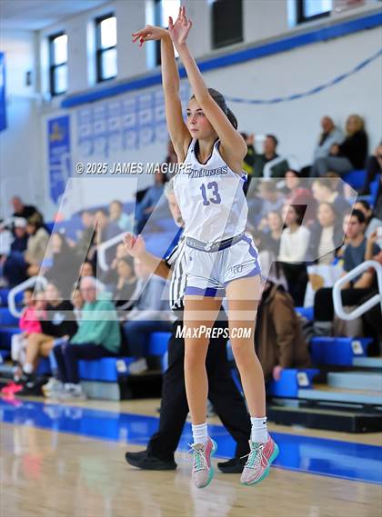 Thumbnail 2 in Great Neck South @ Port Washington photogallery.