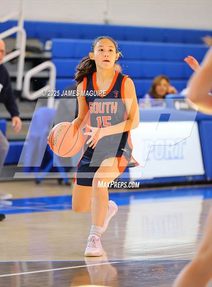 Thumbnail 3 in Great Neck South @ Port Washington photogallery.