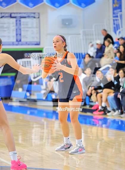 Thumbnail 3 in Great Neck South @ Port Washington photogallery.