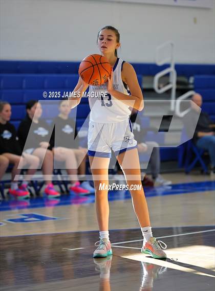 Thumbnail 3 in Great Neck South @ Port Washington photogallery.