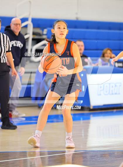 Thumbnail 2 in Great Neck South @ Port Washington photogallery.