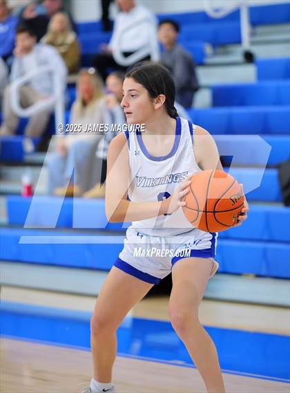 Thumbnail 3 in Great Neck South @ Port Washington photogallery.