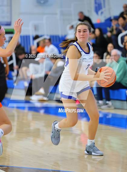 Thumbnail 1 in Great Neck South @ Port Washington photogallery.