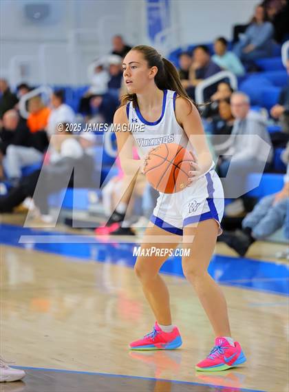 Thumbnail 3 in Great Neck South @ Port Washington photogallery.