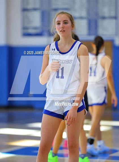 Thumbnail 2 in Great Neck South @ Port Washington photogallery.