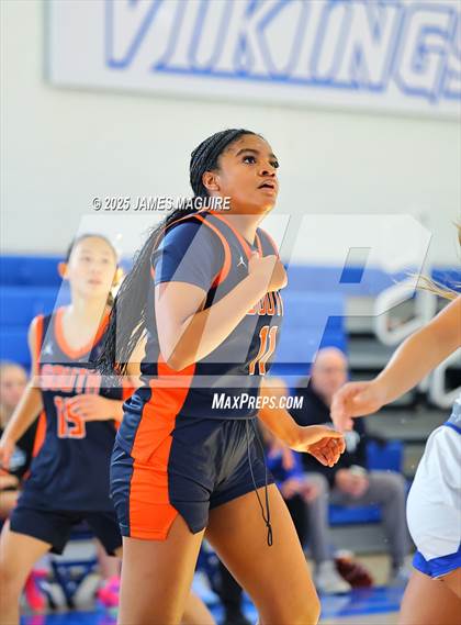 Thumbnail 3 in Great Neck South @ Port Washington photogallery.