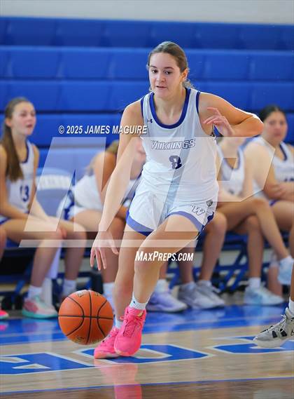 Thumbnail 3 in Great Neck South @ Port Washington photogallery.